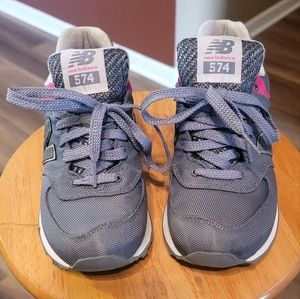 574 New Balance
